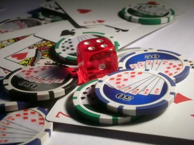 Grand Casino Dunedin پر آن لائن سلاٹس کے بارے میں