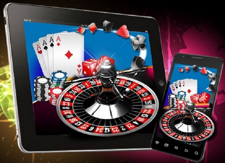 Grand Casino Dunedin پاکستان کیسینو میں بلیک جیک گیمز