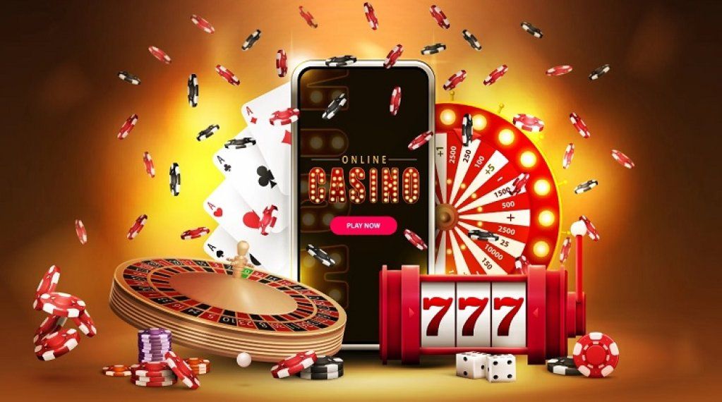 ایک اکاؤنٹ بنائیں یا Grand Casino Dunedin کیسینو میں لاگ ان کریں۔
