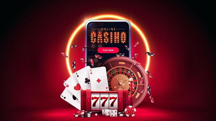 پاکستان میں Grand Casino Dunedin کا آن لائن کیسینو سیکشن کھولیں۔