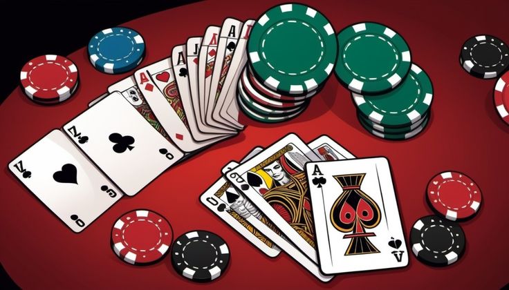 Grand Casino Dunedin کیسینو میں سلاٹ کھیلنا شروع کریں۔