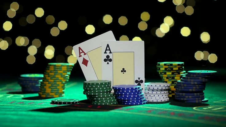 Grand Casino Dunedin آن لائن کیسینو میں اصل گیمز